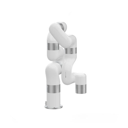 xArm 7 DoF Robotic Arm