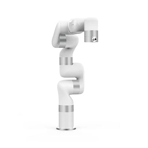 xArm 7 DoF Robotic Arm