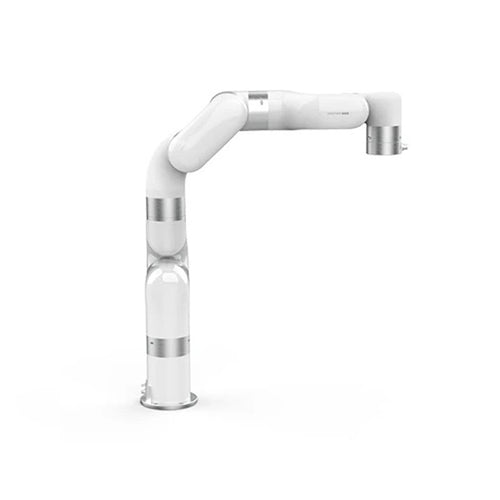 xArm 7 DoF Robotic Arm