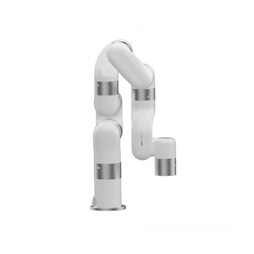 xArm 7 DoF Robotic Arm