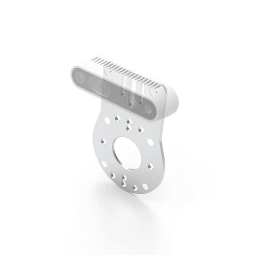 xArm Camera Stand
