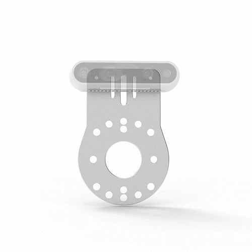 xArm Camera Stand