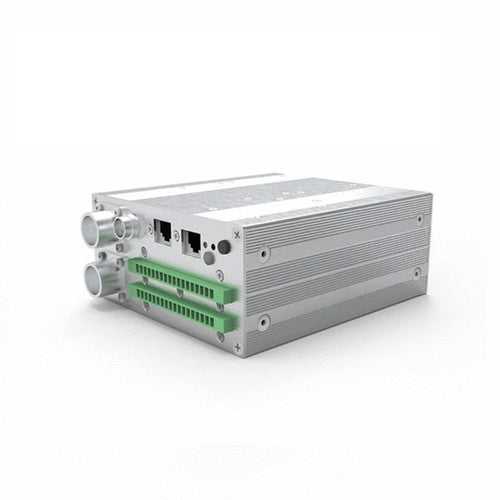 xArm DC Control Box