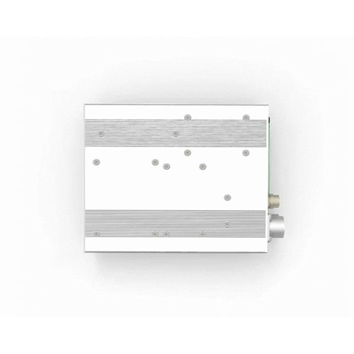xArm DC Control Box