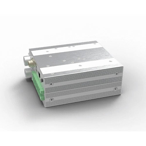 xArm DC Control Box