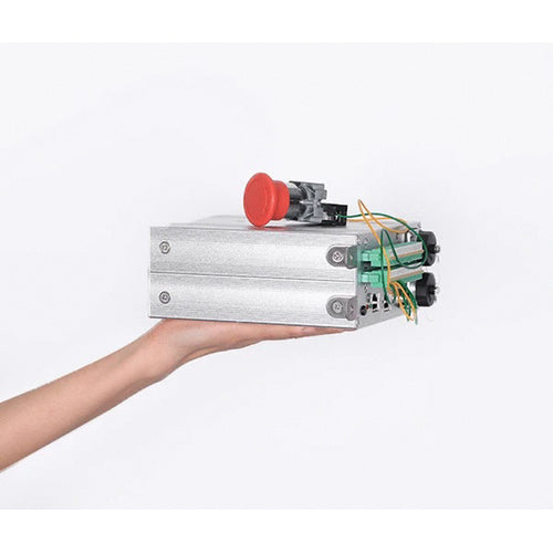 xArm DC Control Box