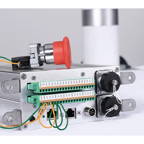 xArm DC Control Box