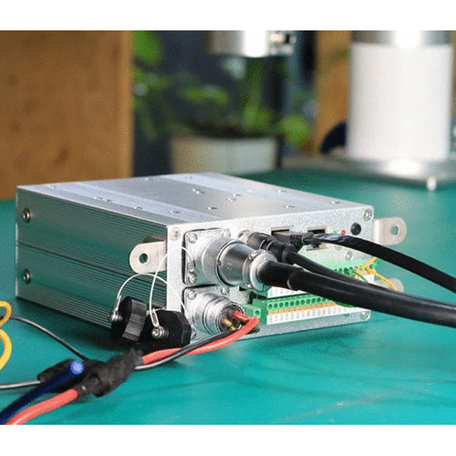 xArm DC Control Box