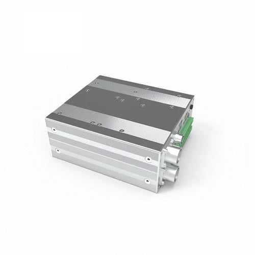 xArm DC Control Box