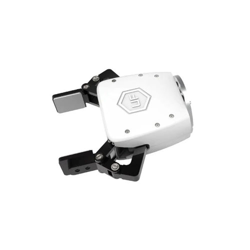 xArm Gripper