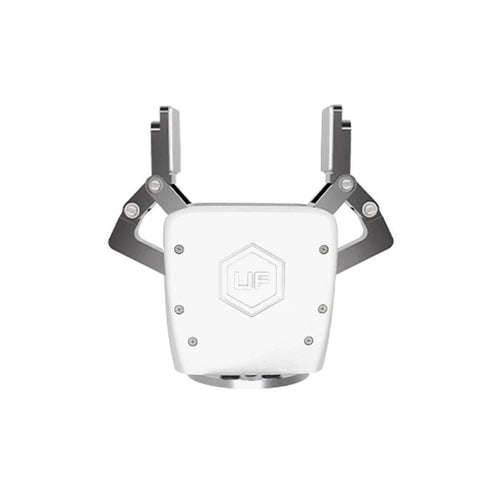 xArm Gripper