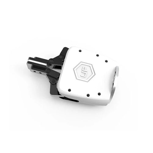 xArm Gripper