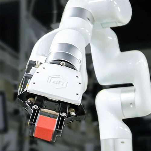 xArm Gripper