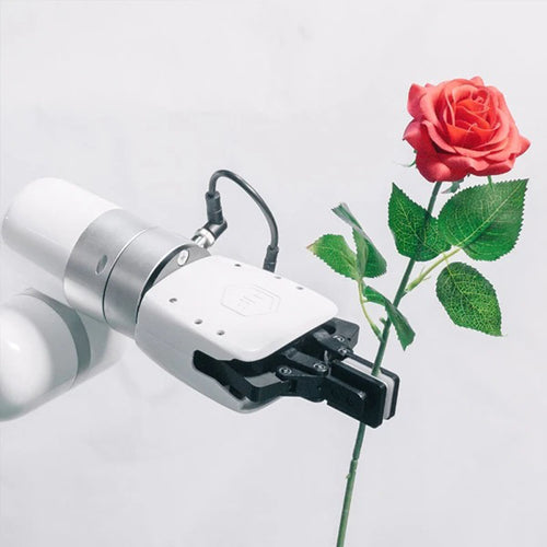 xArm Gripper