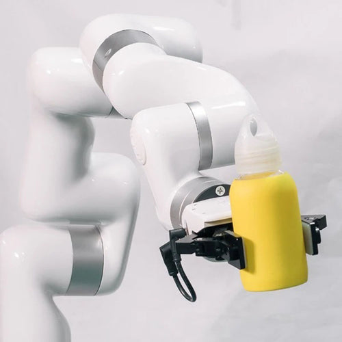 xArm Gripper