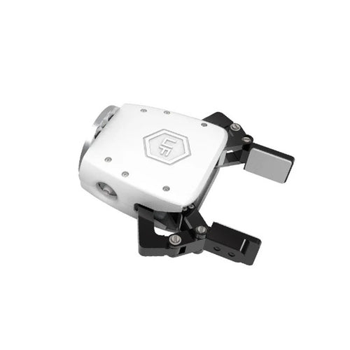xArm Gripper