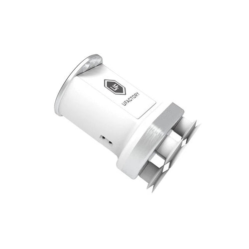 xArm Vacuum Gripper