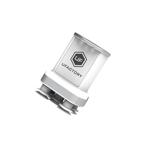 xArm Vacuum Gripper