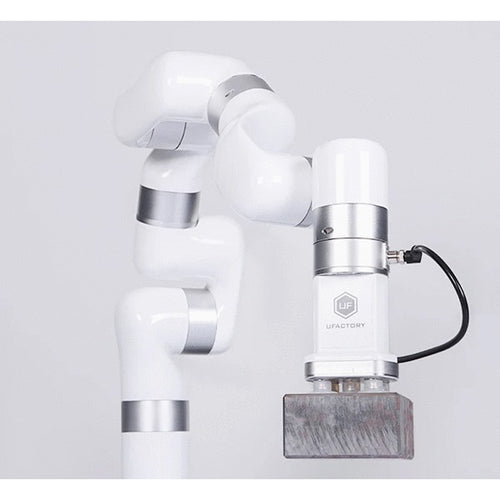 xArm Vacuum Gripper