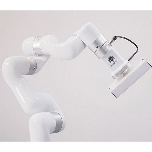 xArm Vacuum Gripper