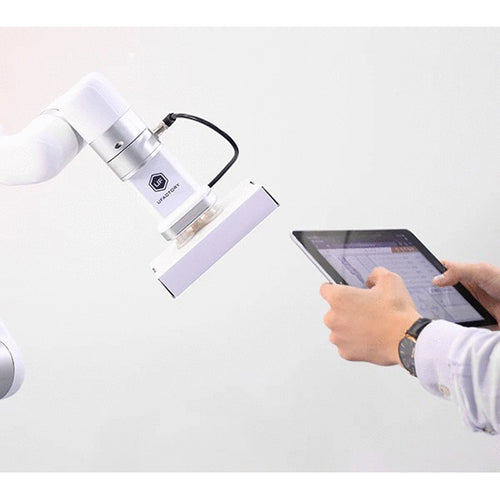 xArm Vacuum Gripper