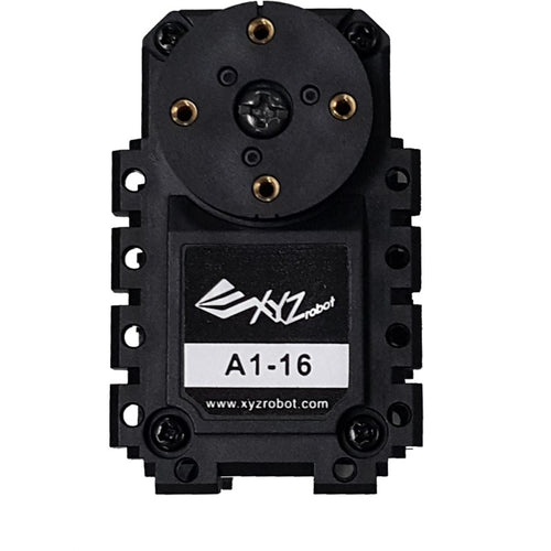 XYZrobot A1-16 Smart Servo