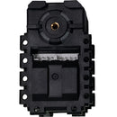 XYZrobot A1-16 Smart Servo
