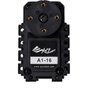 XYZrobot A1-16 Smart Servo