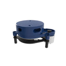 YDLIDAR X2 360° Laserscanner